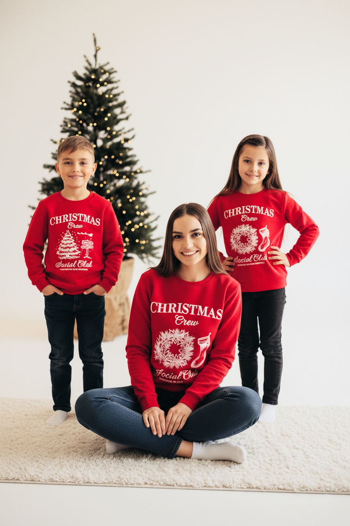 Світшот жіночий